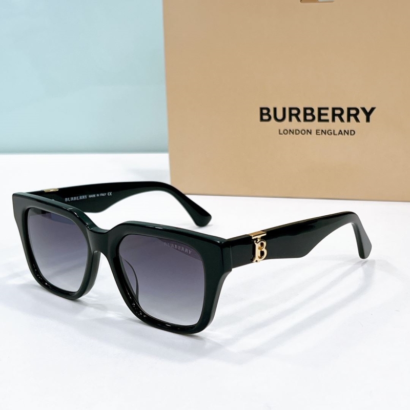 Burberry Sunglasses